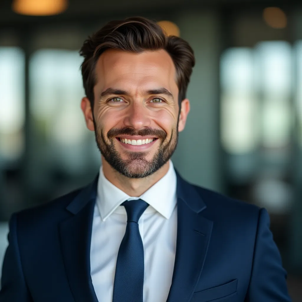 Team Member